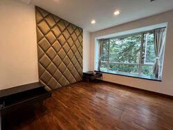The Raintree (D21), Condominium #571972881